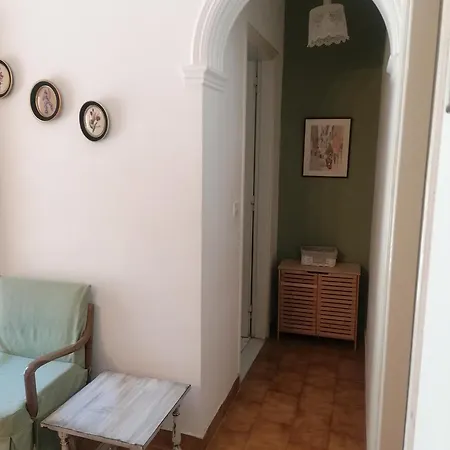Prima Apartmán