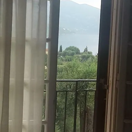 Prima Apartmán